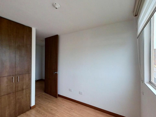 Apartamento en Venta - Mosquera - Sol Naciente - 67m2 - Club House - Magnifica Vista - Moderno - Economico - Oportunidad
