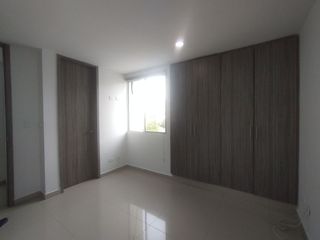 Foto 8 de Apartamento en arriendo en Nuevo Horizonte.