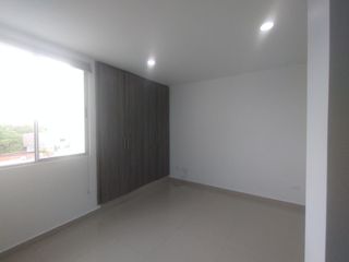 Foto 7 de Apartamento en arriendo en Nuevo Horizonte.