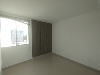 Foto 9 de Apartamento en arriendo en Nuevo Horizonte.