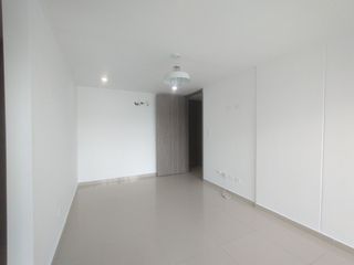 Foto 4 de Apartamento en arriendo en Nuevo Horizonte.