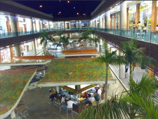 Foto 7 de ALQUILO OFICINA EN CENTRO COMERCIAL CHIPICHAPE