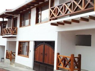 Hermosas Casas de Venta en La Armenia 1 con amplios patios en Planos Avance Obra 30%