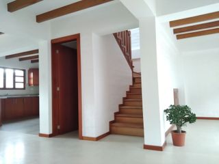 Hermosas Casas de Venta en La Armenia 1 con amplios patios en Planos Avance Obra 30%