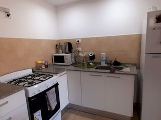 DEPARTAMENTO 2 DORMITORIOS VENTA MACROCENTRO