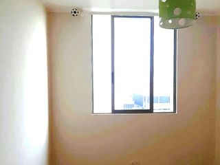 Foto 4 de ALQUILER DEPARTAMENTO 3 DORMITORIOS (P.LIBRE LIMTE CON SAN MIGUEL)