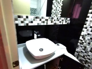 Foto 6 de ALQUILER DEPARTAMENTO 3 DORMITORIOS (P.LIBRE LIMTE CON SAN MIGUEL)