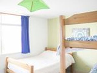 Foto 15 de Casa campestre en venta, ideal para negocio!