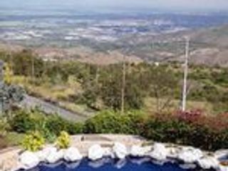 Foto 14 de Casa campestre en venta, ideal para negocio!