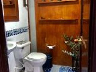 Foto 13 de Casa campestre en venta, ideal para negocio!