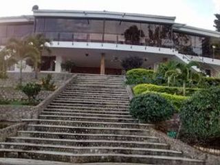 Foto 2 de Casa campestre en venta, ideal para negocio!