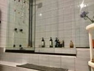 Foto 11 de Casa campestre en venta, ideal para negocio!