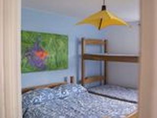 Foto 16 de Casa campestre en venta, ideal para negocio!