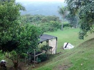 Foto 3 de Casa campestre en venta, ideal para negocio!
