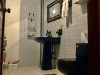 Foto 12 de Casa campestre en venta, ideal para negocio!