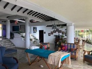Foto 8 de Casa campestre en venta, ideal para negocio!