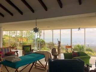 Foto 5 de Casa campestre en venta, ideal para negocio!