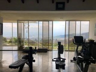 Foto 4 de Casa campestre en venta, ideal para negocio!