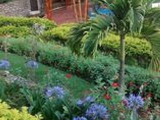 Foto 10 de Casa campestre en venta, ideal para negocio!