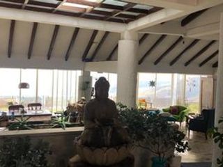 Foto 7 de Casa campestre en venta, ideal para negocio!