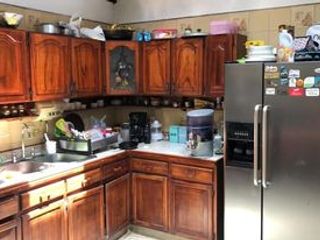 Foto 9 de Casa campestre en venta, ideal para negocio!