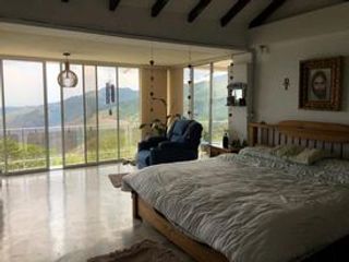 Foto 6 de Casa campestre en venta, ideal para negocio!