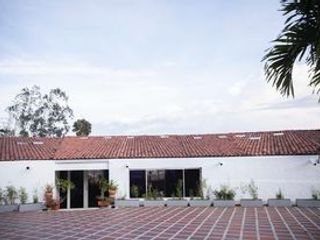 Foto 17 de Casa campestre en venta, ideal para negocio!
