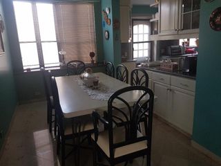 Foto 5 de Venta Samborondon Mansión de 5 Dorm.
