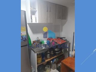 Foto 4 de ¡¡SE VENDE APARTAMENTO MUY BONITO Y ECONOMICO!!SECTOR CAMINO GANADERO