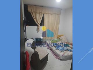 Foto 5 de ¡¡SE VENDE APARTAMENTO MUY BONITO Y ECONOMICO!!SECTOR CAMINO GANADERO