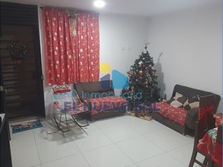Foto 2 de ¡¡SE VENDE APARTAMENTO MUY BONITO Y ECONOMICO!!SECTOR CAMINO GANADERO