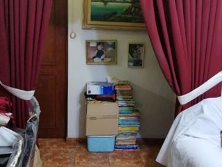 Espacioso departamento de 3 dormitorios en Breña