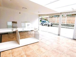 Foto 4 de Casa con local comercial I CONTROL SUR