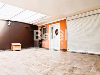 Foto 5 de Casa con local comercial I CONTROL SUR