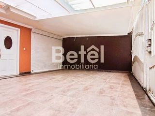 Foto 6 de Casa con local comercial I CONTROL SUR