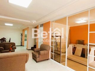 Foto 7 de Casa con local comercial I CONTROL SUR