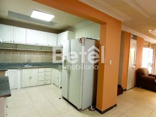 Foto 9 de Casa con local comercial I CONTROL SUR