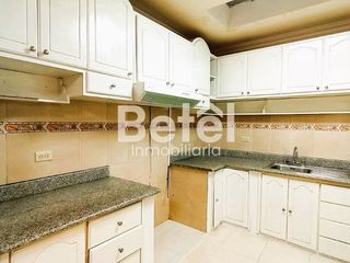 Foto 10 de Casa con local comercial I CONTROL SUR