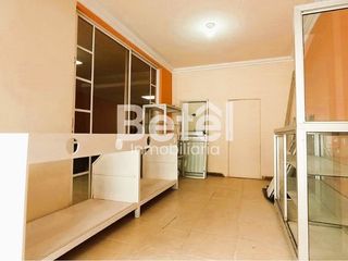 Foto 11 de Casa con local comercial I CONTROL SUR