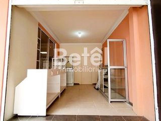 Foto 12 de Casa con local comercial I CONTROL SUR