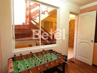 Foto 13 de Casa con local comercial I CONTROL SUR