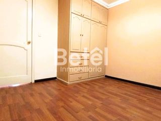 Foto 14 de Casa con local comercial I CONTROL SUR