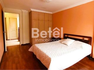 Foto 15 de Casa con local comercial I CONTROL SUR
