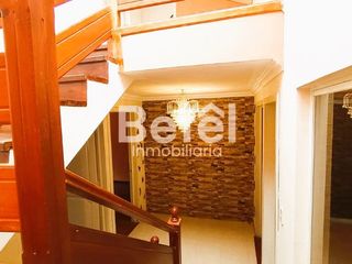Foto 17 de Casa con local comercial I CONTROL SUR