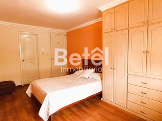 Foto 18 de Casa con local comercial I CONTROL SUR