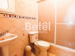 Foto 19 de Casa con local comercial I CONTROL SUR