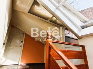 Foto 21 de Casa con local comercial I CONTROL SUR