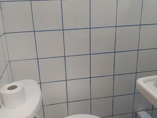 Foto 8 de VENTA DE MINIDEPARTAMENTO PRIMER PISO EN INTERIOR EN CHOSICA