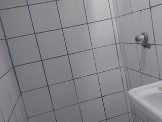Foto 7 de VENTA DE MINIDEPARTAMENTO PRIMER PISO EN INTERIOR EN CHOSICA