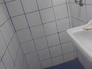 Foto 9 de VENTA DE MINIDEPARTAMENTO PRIMER PISO EN INTERIOR EN CHOSICA